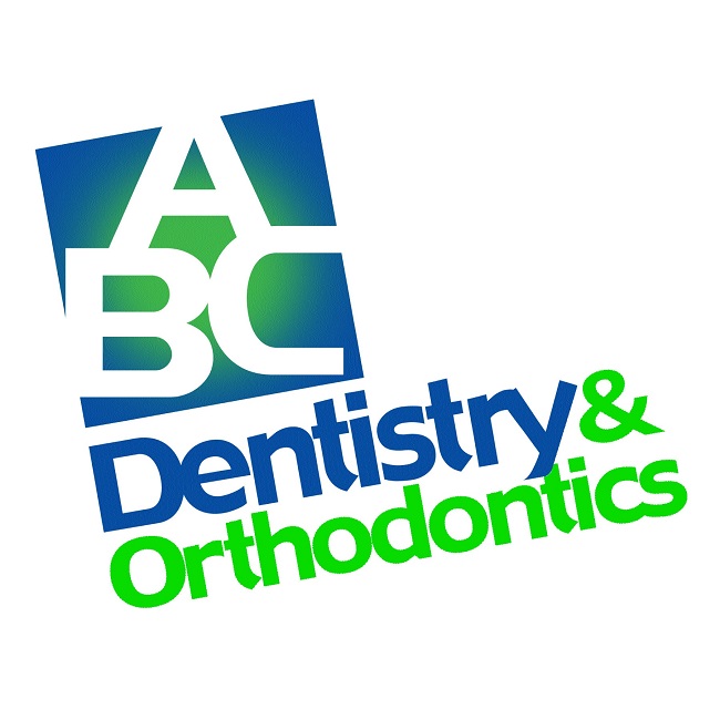 Image for ABC Dentistry & Orthodontics with ID of: 2579765