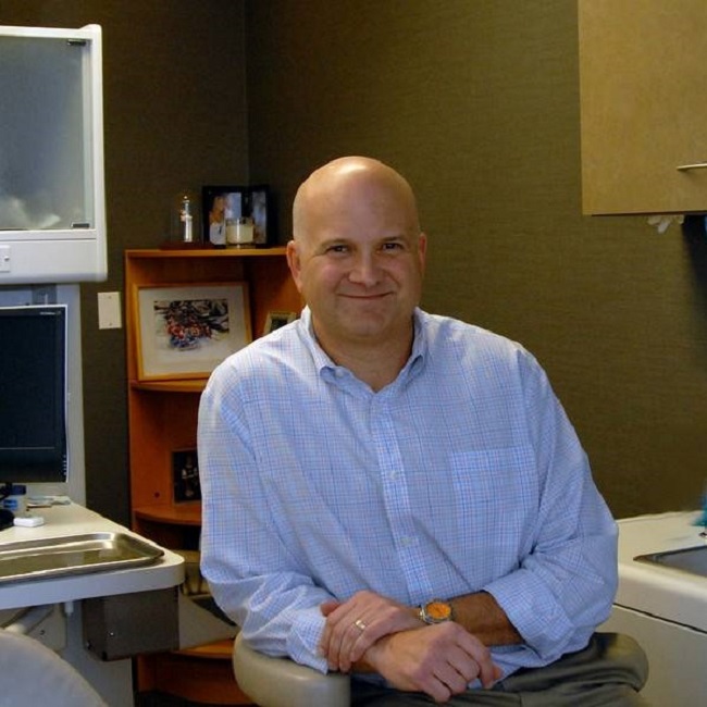 Image for ABC Dentistry & Orthodontics with ID of: 2579784