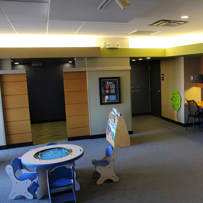 Image for ABC Dentistry & Orthodontics with ID of: 2579790
