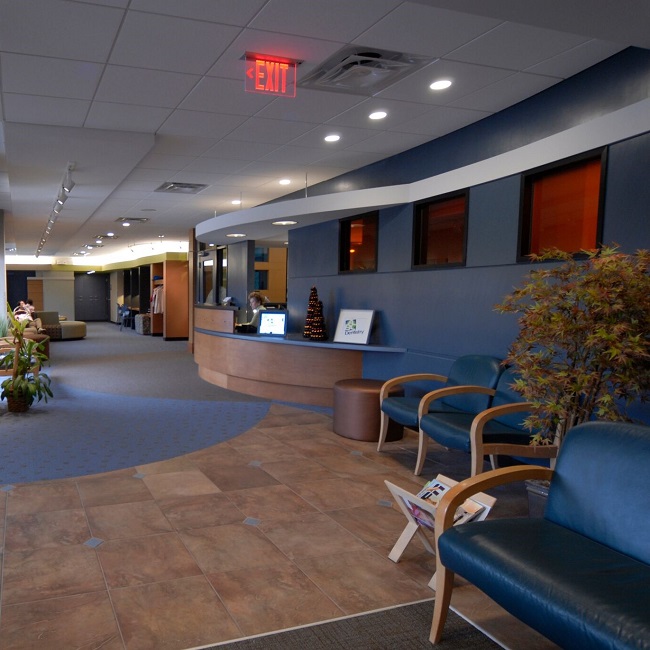 Image for ABC Dentistry & Orthodontics with ID of: 2579799