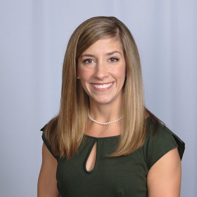 Image for ABC Dentistry & Orthodontics with ID of: 2579800