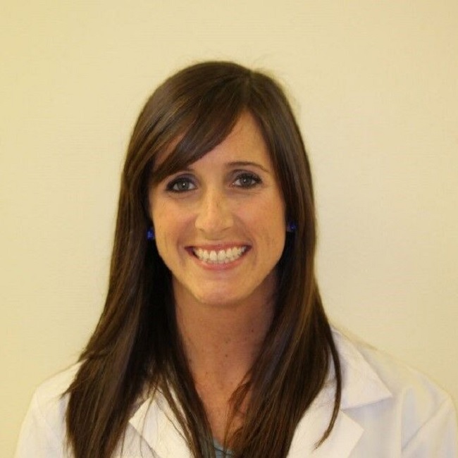 Image for ABC Dentistry & Orthodontics with ID of: 2579801