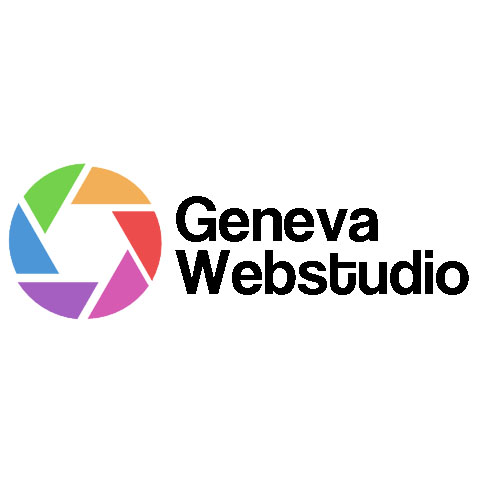 Image for Geneva Webstudio with ID of: 2579859