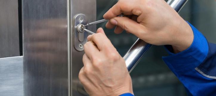 Image for Rockstar Locksmith with ID of: 2579908