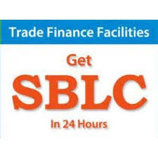 Image for Projects Funding through BG/SBLC Leasing with ID of: 2579939