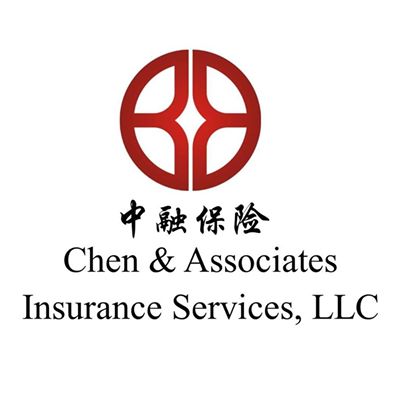 Image for Chen & Associates Insurance Services with ID of: 2579992
