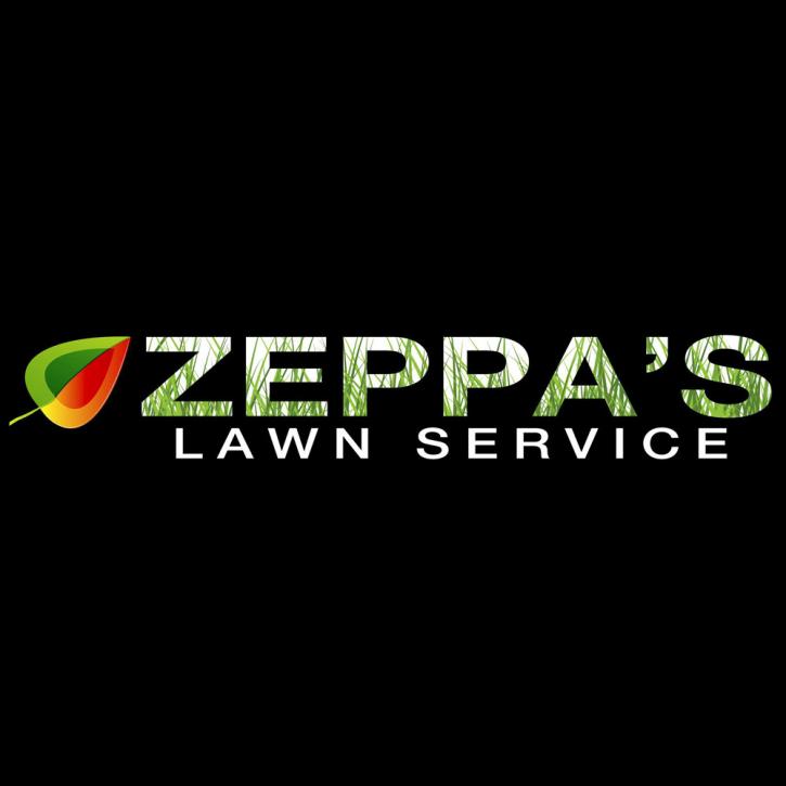 Image for Zeppa's with ID of: 2579998