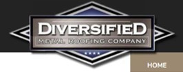 Image for Diversified Roofing Company with ID of: 2580005