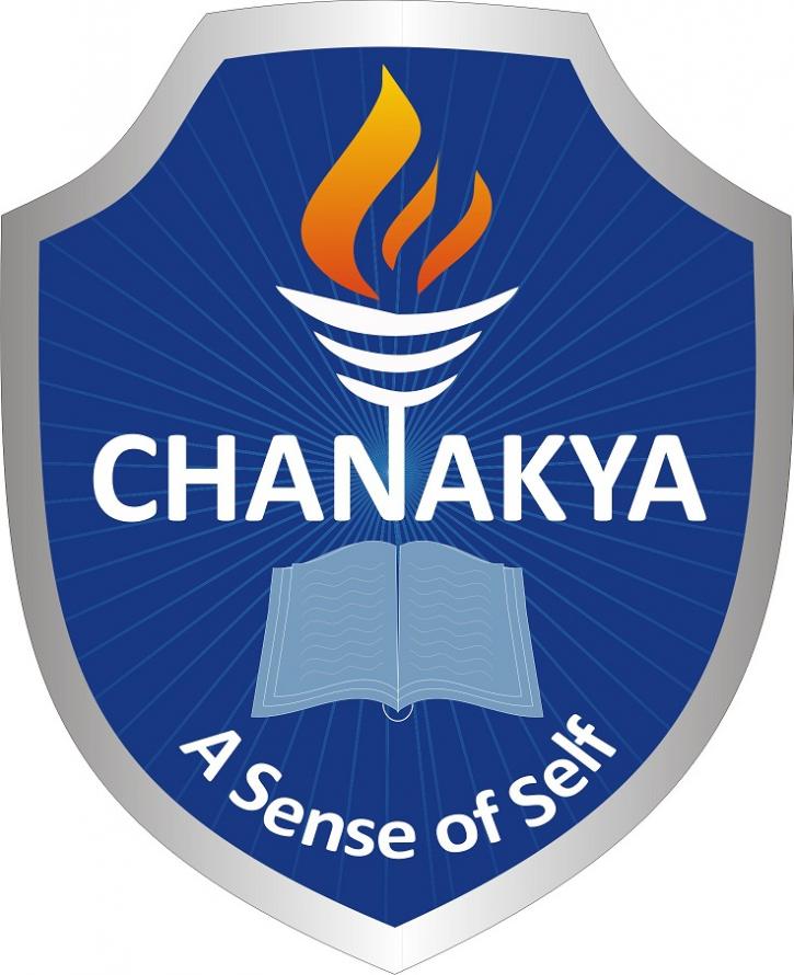 Image for Chanakya Junior College with ID of: 2580016