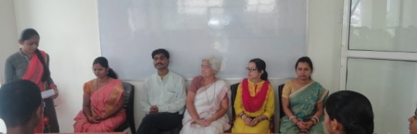 Image for Chanakya Junior College with ID of: 2580024