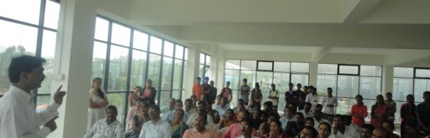 Image for Chanakya Junior College with ID of: 2580025