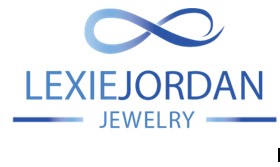 Image for Lexie Jordan Jewelry with ID of: 2580050