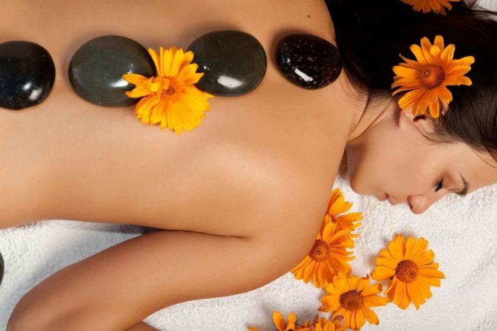 Image for Shangrila Massage Spa with ID of: 2580092