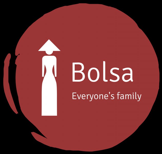 Image for Bolsa Vietnamese Restaurant with ID of: 2580106