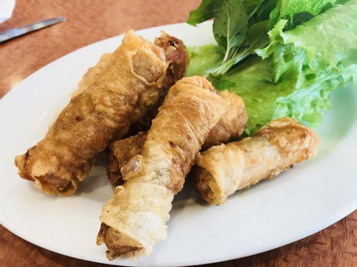 Image for Bolsa Vietnamese Restaurant with ID of: 2580108