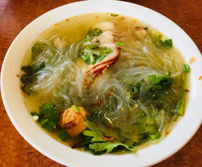 Image for Bolsa Vietnamese Restaurant with ID of: 2580109