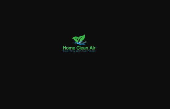 Image for Air Duct Cleaning Ventura with ID of: 2580115