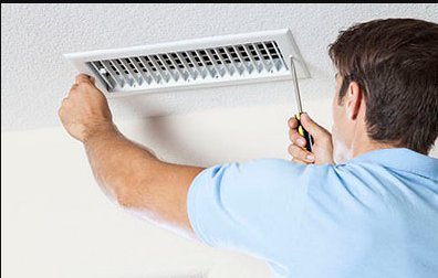 Image for Air Duct Cleaning Ventura with ID of: 2580119