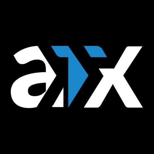 Image for ATX Web Designs with ID of: 2580219