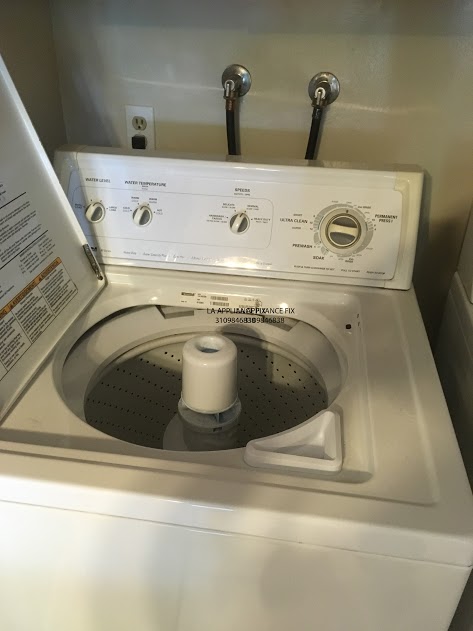 Image for LA Appliance Fix with ID of: 2580234