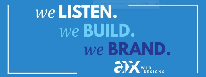Image for ATX Web Designs with ID of: 2580245