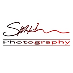 Image for SMHerrick Photography with ID of: 2580269