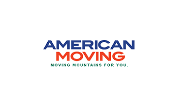Image for American Moving & Storage with ID of: 2580319