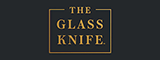 Image for The Glass Knife with ID of: 2580364