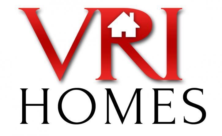 Image for VRI Homes with ID of: 2580372