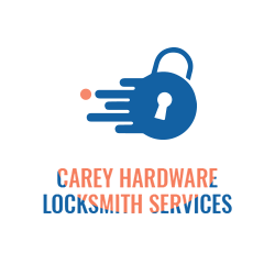Image for Carey Hardware - Locksmith Services with ID of: 2580380