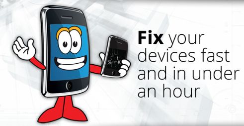 Image for Bothell iPhone Repair with ID of: 2580384