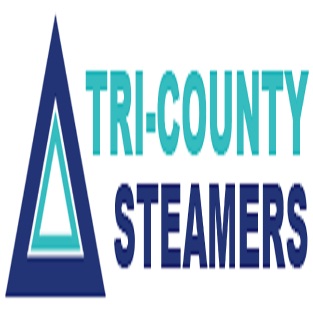 Image for Tri County Steamers with ID of: 2580385