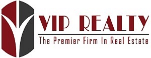 Image for VIP Real Estate with ID of: 2580415