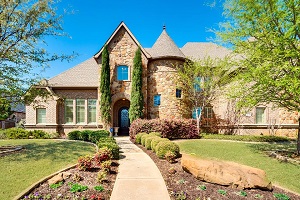 Image for VIP Real Estate with ID of: 2580417