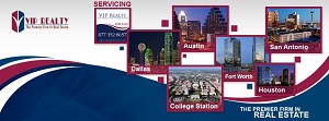 Image for VIP Real Estate with ID of: 2580418