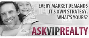 Image for VIP Real Estate with ID of: 2580419