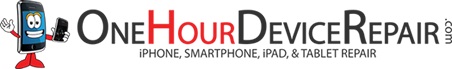 Image for Bothell iPad Repair with ID of: 2580429