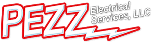 Image for Pezz Electrical Services LLC with ID of: 2580442