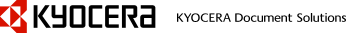 Image for Kyocera Document Solutions Canada, Ltd. with ID of: 2580461