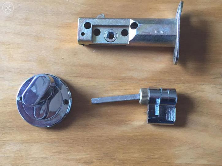 Image for Dave's Locksmith Services with ID of: 2580471
