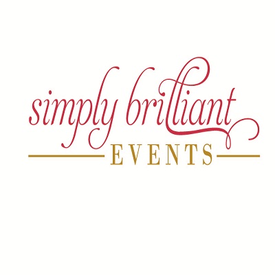 Image for Simply Brilliant Events with ID of: 2580481