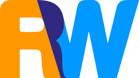 Image for ReeverWeb web design with ID of: 2580497