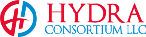 Image for Hydra Consortium LLC. with ID of: 2580513