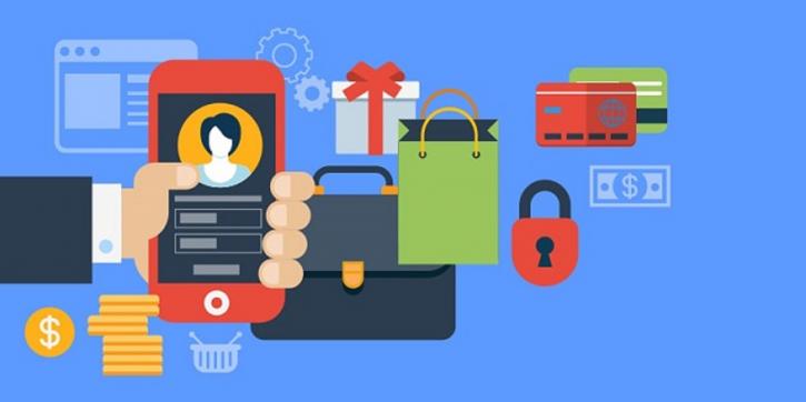 Image for Rising popularity of Python online training programs with ID of: 2580548