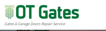 Image for ot-electric gates and garage doors with ID of: 2580590