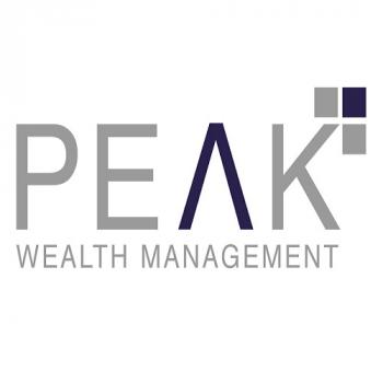Image for Peak Wealth Management, LLC with ID of: 2580639