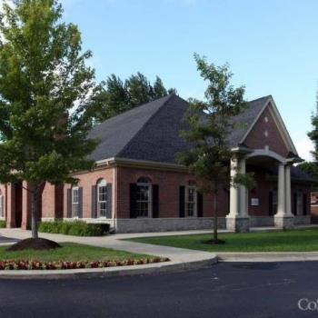 Image for Peak Wealth Management, LLC with ID of: 2580643
