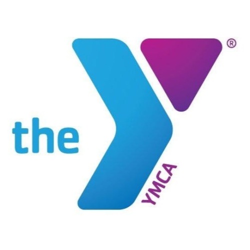 Image for Dr. P. Phillips YMCA Family Center with ID of: 2580686