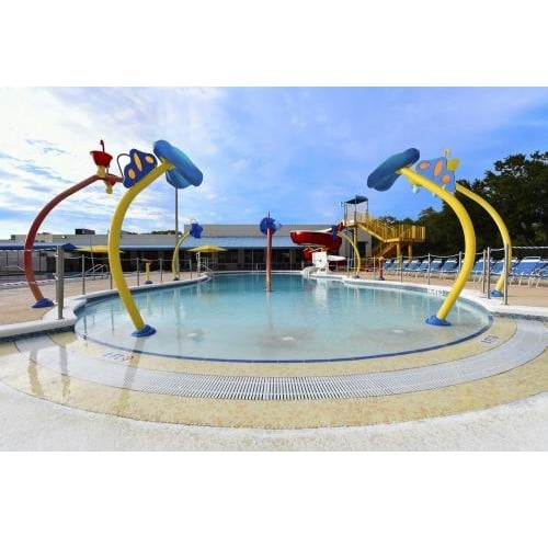 Image for Dr. P. Phillips YMCA Family Center with ID of: 2580691