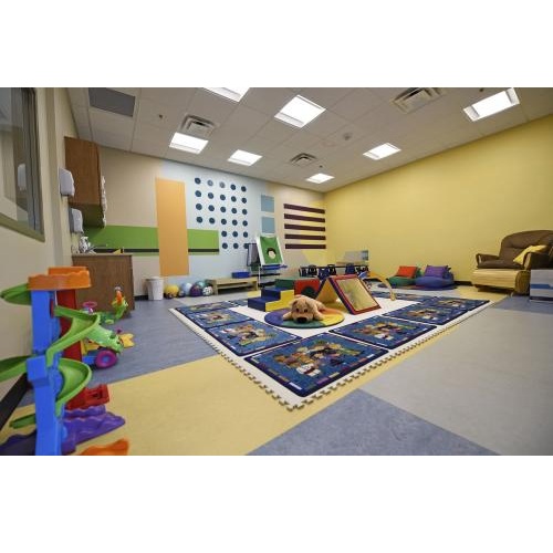 Image for Dr. P. Phillips YMCA Family Center with ID of: 2580692